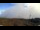 Webcam al Mauna Kea, Hawaii, 140.2 km