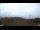 Webcam al Mauna Kea, Hawaii, 40.6 km