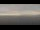 Webcam sulla Viking Octantis, 208.3 km