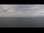 Webcam on the Viking Octantis, 29.3 mi away