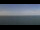 Webcam on the Viking Octantis, 33.7 mi away