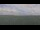 Webcam on the Viking Octantis, 151 mi away
