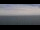 Webcam on the Viking Octantis, 17.8 mi away