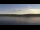 Webcam on the Viking Octantis, 90.3 mi away