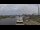 Webcam on the Viking Octantis, 8.3 mi away