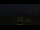 Webcam on the Viking Octantis, 0.1 mi away
