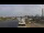 Webcam on the Viking Octantis, 57.2 mi away