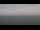 Webcam on the Viking Octantis, 33.7 mi away