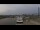 Webcam en el Viking Octantis, 357 km