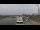 Webcam sulla Viking Octantis, 168.5 km