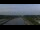 Webcam on the Viking Octantis, 39.8 mi away