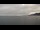 Webcam sur la Viking Octantis, 624.7 km