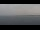 Webcam on the Viking Octantis, 41.1 mi away