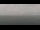 Webcam on the Viking Octantis, 51.1 mi away