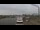 Webcam en el Viking Octantis, 136.1 km