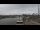 Webcam en el Viking Octantis, 136.1 km