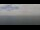 Webcam on the Viking Octantis, 55.9 mi away