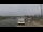Webcam sur la Viking Octantis, 19.3 km