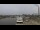 Webcam sulla Viking Octantis, 257.7 km