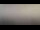 Webcam on the Viking Octantis, 170.4 mi away