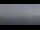 Webcam on the Viking Octantis, 50.8 mi away