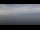 Webcam on the Viking Octantis, 37.4 mi away