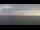 Webcam on the Viking Octantis, 36.3 mi away