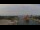 Webcam on the Viking Octantis, 30.2 mi away
