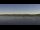 Webcam auf der Viking Octantis, 234 km entfernt