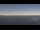 Webcam auf der Viking Octantis, 234 km entfernt