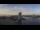 Webcam on the Viking Octantis, 62 mi away