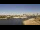 Webcam on the Viking Octantis, 61.8 mi away