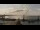 Webcam on the Viking Octantis, 45 mi away