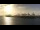 Webcam auf der Viking Octantis, 447.4 km entfernt