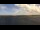 Webcam en el Viking Octantis, 891.4 km