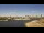 Webcam auf der Viking Octantis, 160 km entfernt