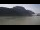 Webcam sulla Viking Octantis, 441.7 km