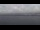 Webcam on the Viking Octantis, 49 mi away