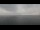 Webcam auf der Viking Octantis, 119.1 km entfernt