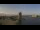 Webcam auf der Viking Octantis, 33.8 km entfernt