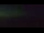 Webcam sulla Viking Octantis, 303.6 km
