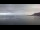 Webcam auf der Viking Octantis, 1.3 km entfernt