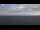 Webcam on the Viking Octantis, 72 mi away