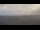 Webcam sur la Viking Octantis, 86.1 km