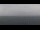 Webcam auf der Viking Octantis, 373.2 km entfernt