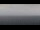 Webcam auf der Viking Octantis, 114.7 km entfernt