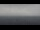 Webcam auf der Viking Octantis, 90.2 km entfernt