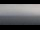 Webcam auf der Viking Octantis, 99 km entfernt