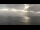 Webcam sulla Viking Octantis, 1782.8 km