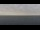 Webcam on the Viking Octantis, 179.9 mi away